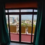 Taj Mahal Hotel