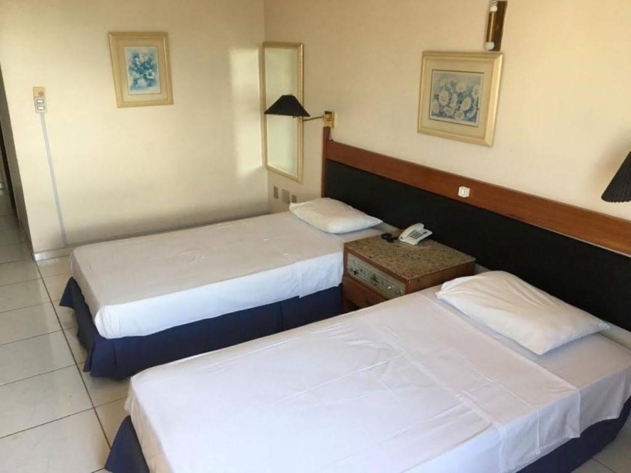 Taj Mahal 3*