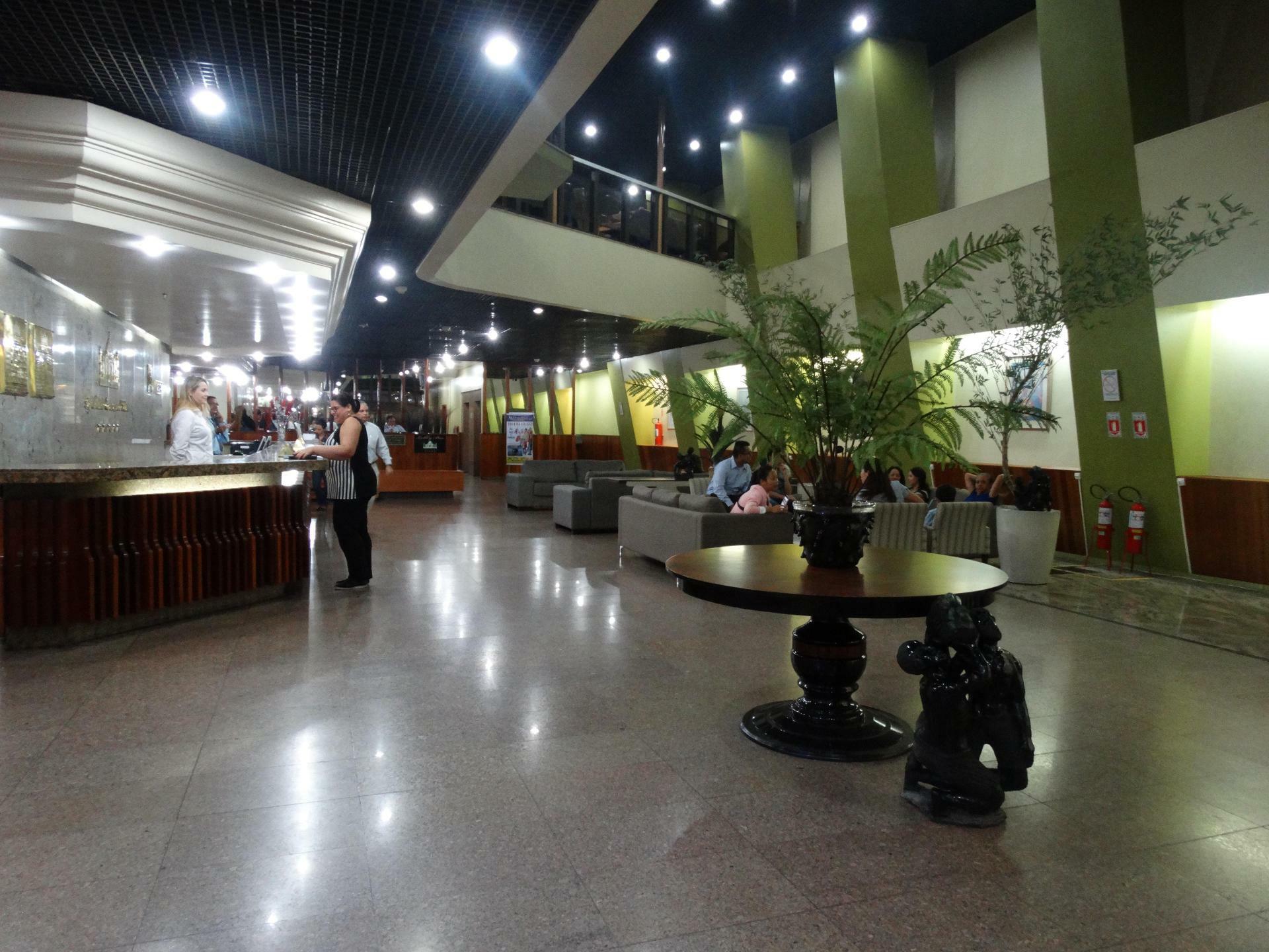 Taj Mahal Hotel 3*
